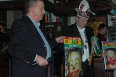 krantuitreiking2008_034