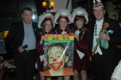 krantuitreiking2008_035