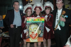 krantuitreiking2008_036