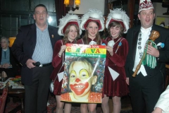 krantuitreiking2008_037