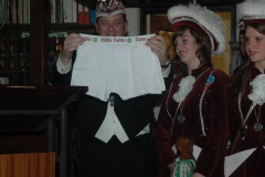 krantuitreiking2008_038