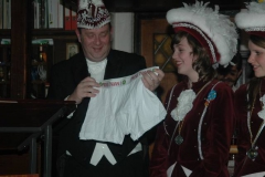 krantuitreiking2008_039