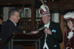 krantuitreiking2008_040