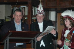 krantuitreiking2008_041