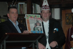 krantuitreiking2008_042