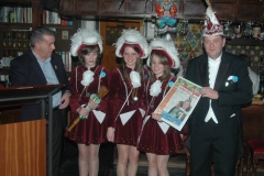 krantuitreiking2008_043