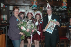 krantuitreiking2008_044