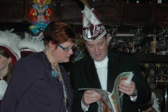 krantuitreiking2008_045