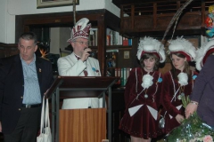 krantuitreiking2008_047