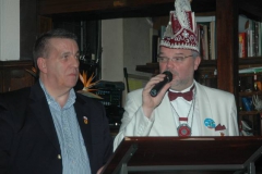 krantuitreiking2008_048