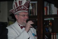 krantuitreiking2008_049