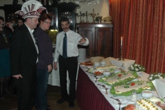 krantuitreiking2008_050