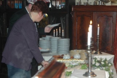 krantuitreiking2008_051