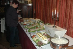 krantuitreiking2008_052