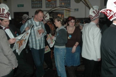 krantuitreiking2008_053