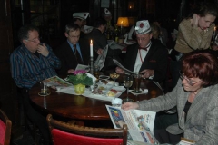 krantuitreiking2008_055