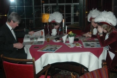 krantuitreiking2008_056