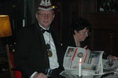 krantuitreiking2008_058