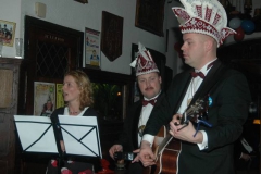 krantuitreiking2008_059