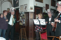 krantuitreiking2008_060