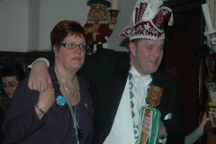 krantuitreiking2008_061