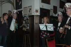 krantuitreiking2008_062