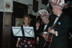 krantuitreiking2008_063