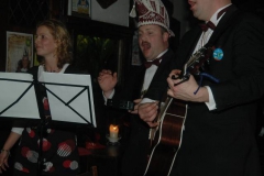 krantuitreiking2008_064