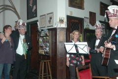 krantuitreiking2008_065