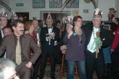 krantuitreiking2008_066