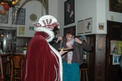 krantuitreiking2008_069