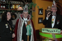 krantuitreiking-2010-003