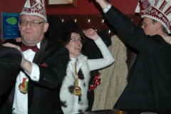 krantuitreiking-2010-064