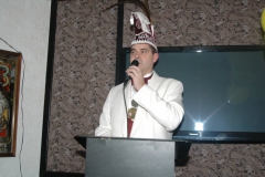 krantuitreiking2011001