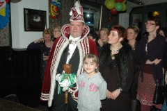 krantuitreiking2011002