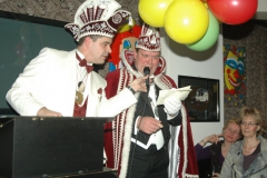 krantuitreiking2011005