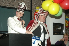 krantuitreiking2011006