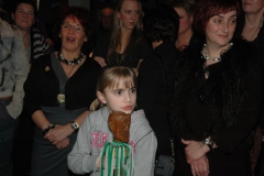 krantuitreiking2011007