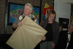 krantuitreiking2011017