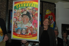 krantuitreiking2011018