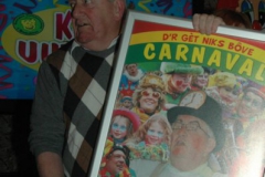 krantuitreiking2011020