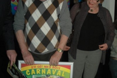 krantuitreiking2011021