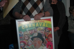 krantuitreiking2011022