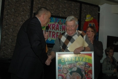 krantuitreiking2011023