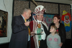 krantuitreiking2011024