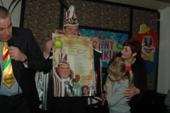 krantuitreiking2011025