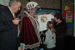 krantuitreiking2011029