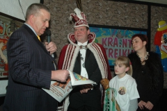 krantuitreiking2011032