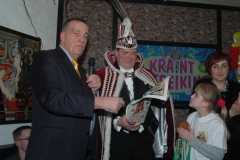 krantuitreiking2011033