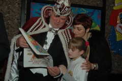 krantuitreiking2011035